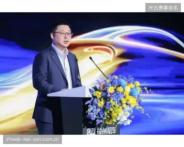 武汉体育中心安保资源租赁市场为何难以突破传统采购壁垒