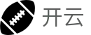 开云(中国) · 官方平台