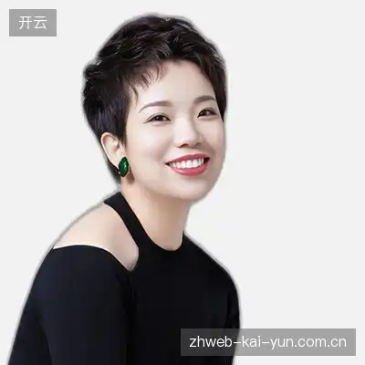 宋睿