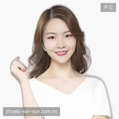 田博鹏