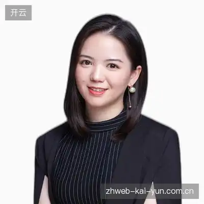 熊娜昊