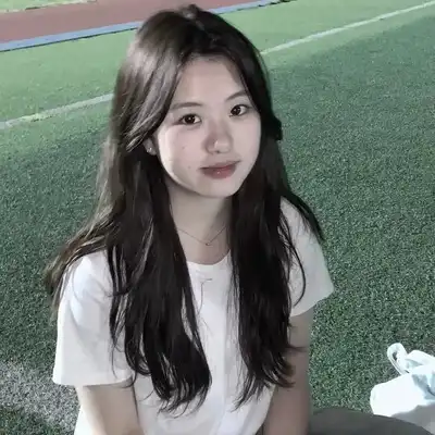 阎瑞宇